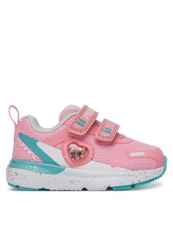 Primigi Sneakersy 7946611 Różowy ze sklepu MODIVO w kategorii Buty sportowe dziecięce - zdjęcie 181151338
