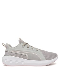 Puma Buty do biegania Softride Carson 310154 14 Szary ze sklepu MODIVO w kategorii Buty sportowe damskie - zdjęcie 181151667