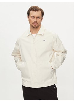 Puma Kurtka przejściowa Downtown 623695 Beżowy Loose Fit ze sklepu MODIVO w kategorii Kurtki męskie - zdjęcie 181151696