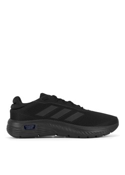 adidas Sneakersy CLOUDFOAM COMFY IH6129 Czarny - id: 5903419557989 - marki adidas - 181152039 adidas Sneakersy CLOUDFOAM COMFY IH6129 Czarny ze sklepu MODIVO w kategorii Buty sportowe męskie - zdjęcie 181152039