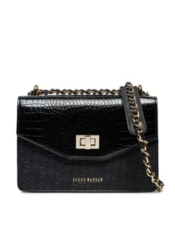 Steve Madden Torebka Bkoen  SM13001351 Czarny ze sklepu MODIVO w kategorii Kopertówki - zdjęcie 181152097