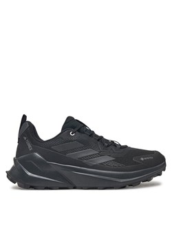adidas Trekkingi Terrexmaker 2 GORE-TEX IH0618 Czarny ze sklepu MODIVO w kategorii Buty trekkingowe męskie - zdjęcie 181152396