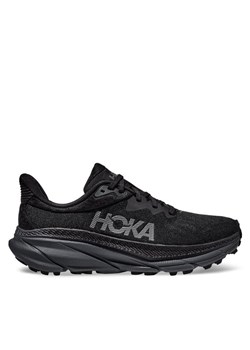 Hoka Buty do biegania Challenger Atr 7 1134497 Czarny ze sklepu MODIVO w kategorii Buty sportowe męskie - zdjęcie 181152406