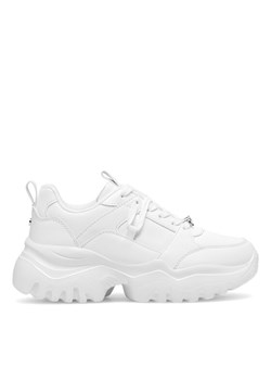 DeeZee Sneakersy 3371301A Biały ze sklepu MODIVO w kategorii Buty sportowe dziecięce - zdjęcie 181152557
