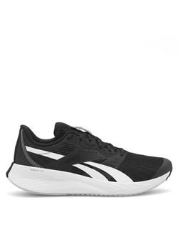 Reebok Buty do biegania Energen Tech Plus 100025779 Czarny ze sklepu MODIVO w kategorii Buty sportowe męskie - zdjęcie 181152807