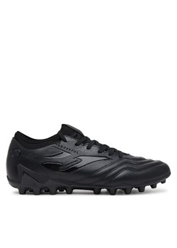 Joma Buty do piłki nożnej Powerful 2521 POWS2521AG Czarny ze sklepu MODIVO w kategorii Buty sportowe męskie - zdjęcie 181152877