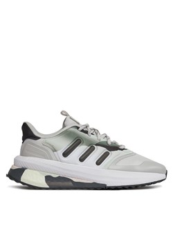 adidas Sneakersy X_PLR Phase ID5900 Szary ze sklepu MODIVO w kategorii Buty sportowe męskie - zdjęcie 181152885