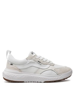 Vans Sneakersy Mte Ultrarange Neo Vr3 VN000BCEW001 Biały ze sklepu MODIVO w kategorii Buty sportowe męskie - zdjęcie 181153207