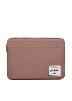 Herschel Etui na laptopa Anchor 13 Inch Sleeve 30060-02077 Różowy ze sklepu MODIVO w kategorii Etui - zdjęcie 181153646