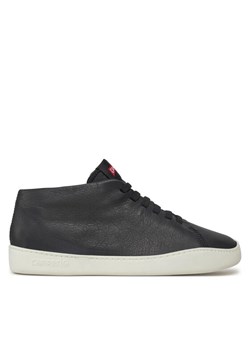 Camper Sneakersy K300305-017 Czarny ze sklepu MODIVO w kategorii Buty sportowe męskie - zdjęcie 181154145