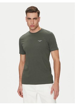 Marc O'Polo Denim Komplet 2 t-shirtów 500 0006 181 Zielony Regular Fit ze sklepu MODIVO w kategorii T-shirty męskie - zdjęcie 181154427