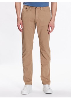 Duer Jeansy No Sweet MFNR1002 Khaki Relaxed Fit - id: 0000302774241 - marki Duer - 181154798 Duer Jeansy No Sweet MFNR1002 Khaki Relaxed Fit ze sklepu MODIVO w kategorii Jeansy męskie - zdjęcie 181154798