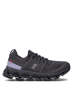 On Buty do biegania Cloudswift 3 3WD10451220 Brązowy ze sklepu MODIVO w kategorii Buty sportowe damskie - zdjęcie 181154807