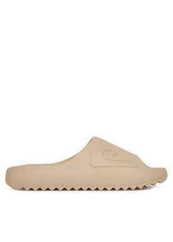 Quiksilver Klapki CLOUDBREAK CQ10007M T Beżowy ze sklepu MODIVO w kategorii Klapki męskie - zdjęcie 181154819