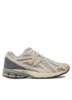 New Balance Sneakersy M1906FH Beżowy ze sklepu MODIVO w kategorii Buty sportowe męskie - zdjęcie 181154939