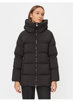 Hetregó Kurtka puchowa Sloan 8K690 23WD10 Czarny Regular Fit ze sklepu MODIVO w kategorii Kurtki damskie - zdjęcie 181155359