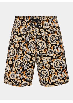 Dickies Szorty materiałowe ROSEBURG DK0A4YBPF361 Kolorowy Regular Fit ze sklepu MODIVO w kategorii Spodenki męskie - zdjęcie 181155666
