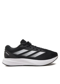 adidas Buty do biegania Duramo RC ID2709 Czarny ze sklepu MODIVO w kategorii Buty sportowe damskie - zdjęcie 181156315