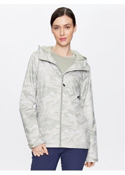 Columbia Kurtka przejściowa Inner Limits™ II 1895802 Zielony Regular Fit - id: 0000301585947 - marki Columbia - 181156966 Columbia Kurtka przejściowa Inner Limits™ II 1895802 Zielony Regular Fit ze sklepu MODIVO w kategorii Kurtki damskie - zdjęcie 181156966