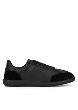 Gino Rossi Sneakersy TESSA-01W1 Czarny ze sklepu MODIVO w kategorii Buty sportowe damskie - zdjęcie 181157188