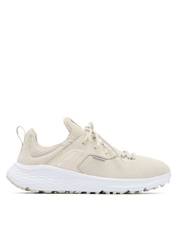 Columbia Sneakersy Bethany CRZ™ 2108811 Brązowy ze sklepu MODIVO w kategorii Buty sportowe damskie - zdjęcie 181157777