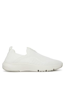 Marc O'Polo Sneakersy RR2M3003 Biały ze sklepu MODIVO w kategorii Buty sportowe damskie - zdjęcie 181158015