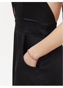 Guess Bransoletka JUBB05 142JW Złoty ze sklepu MODIVO w kategorii Bransoletki - zdjęcie 181158037