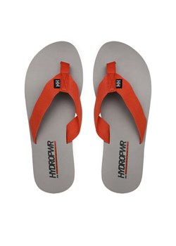 Helly Hansen Japonki Seasand Hp 2 11954_308 Pomarańczowy ze sklepu MODIVO w kategorii Klapki męskie - zdjęcie 181158345