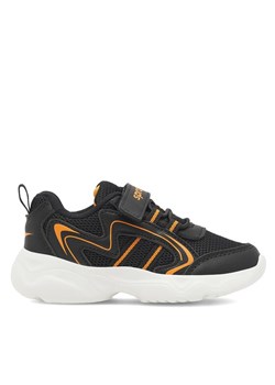 Sprandi Sneakersy CP23-6193 Czarny ze sklepu MODIVO w kategorii Buty sportowe dziecięce - zdjęcie 181158575