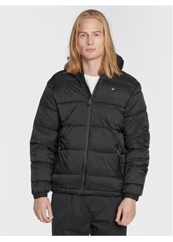 Blend Kurtka zimowa Outerwear 20714372 Czarny Regular Fit ze sklepu MODIVO w kategorii Kurtki męskie - zdjęcie 181158716