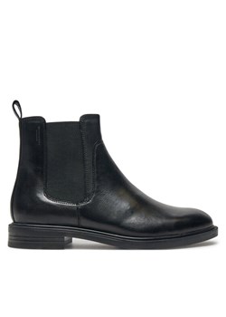 Vagabond Shoemakers Sztyblety Amina 5603-001-20 Czarny ze sklepu MODIVO w kategorii Botki - zdjęcie 181158848
