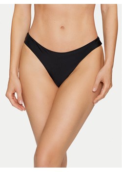 Puma Dół od bikini 938349 Czarny ze sklepu MODIVO w kategorii Stroje kąpielowe - zdjęcie 181158895