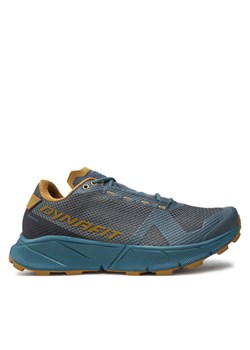 Dynafit Buty do biegania Ultra 100 Gtx GORE-TEX 0708 Szary ze sklepu MODIVO w kategorii Buty sportowe męskie - zdjęcie 181159139