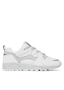 Karhu Sneakersy Fusion 2.0 F804098 Szary ze sklepu MODIVO w kategorii Buty sportowe męskie - zdjęcie 181159596