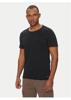 Blend Komplet 2 t-shirtów Bhnoel 20718773 Kolorowy Regular Fit ze sklepu MODIVO w kategorii T-shirty męskie - zdjęcie 181159615