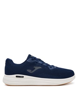 Joma Sneakersy Selene 2533 CSELES2533 Granatowy ze sklepu MODIVO w kategorii Buty sportowe męskie - zdjęcie 181159875