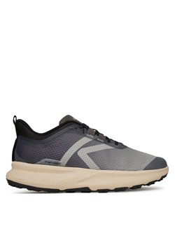 Keen Sneakersy 1029757 Szary ze sklepu MODIVO w kategorii Buty sportowe męskie - zdjęcie 181160275