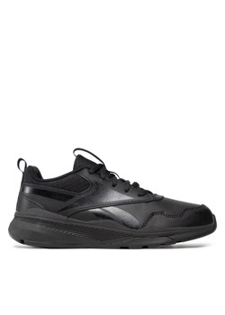 Reebok Buty do biegania Xt Sprinter 2.0 H02856 Czarny ze sklepu MODIVO w kategorii Buty sportowe dziecięce - zdjęcie 181160406