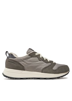 Merrell Sneakersy Alpine 83 Sneaker Sport J006053 Szary ze sklepu MODIVO w kategorii Buty sportowe męskie - zdjęcie 181160436