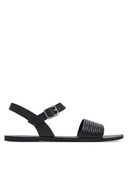 Vagabond Shoemakers Sandały Tia 2.0 5931-108-20 Czarny ze sklepu MODIVO w kategorii Sandały damskie - zdjęcie 181160479