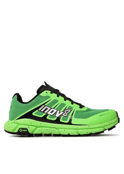 Inov-8 Buty do biegania Trailfly G 270 V2 Zielony ze sklepu MODIVO w kategorii Buty sportowe męskie - zdjęcie 181161075
