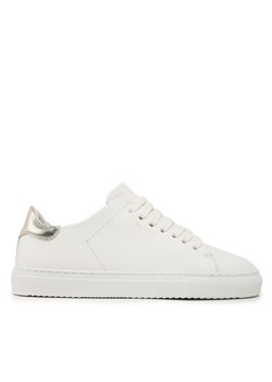 Axel Arigato Sneakersy Clean 90 98730 Biały ze sklepu MODIVO w kategorii Buty sportowe damskie - zdjęcie 181161197