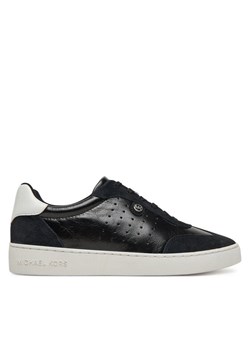 MICHAEL Michael Kors Sneakersy 43S5SCFS4L Czarny ze sklepu MODIVO w kategorii Buty sportowe damskie - zdjęcie 181161755