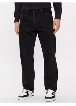 Levi's® Jeansy 29037-0066 Czarny Loose Fit ze sklepu MODIVO w kategorii Jeansy męskie - zdjęcie 181162129