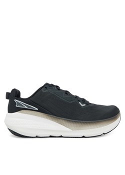 Altra Buty do biegania FWD Via AL0A85PW0 Czarny ze sklepu MODIVO w kategorii Buty sportowe damskie - zdjęcie 181162485
