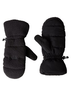 The North Face Rękawiczki Męskie Cragmont Fleece MittNF0A7WKTKX71 Czarny ze sklepu MODIVO w kategorii Rękawiczki męskie - zdjęcie 181162805