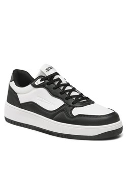 Sprandi Sneakersy MP07-11737-05 Biały ze sklepu MODIVO w kategorii Buty sportowe męskie - zdjęcie 181163265
