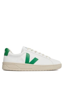Veja Sneakersy Urca UC0703163B Biały ze sklepu MODIVO w kategorii Trampki męskie - zdjęcie 181163307