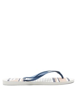 Havaianas Japonki 41371250052 Kolorowy ze sklepu MODIVO w kategorii Klapki damskie - zdjęcie 181163499