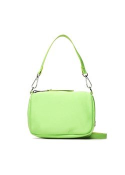 Steve Madden Torebka Bnoble-S SM13000942 Zielony ze sklepu MODIVO w kategorii Listonoszki - zdjęcie 181163625